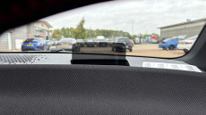 MINI Cooper 135kW E Sport 41kWh 3dr Auto Electric Hatchback